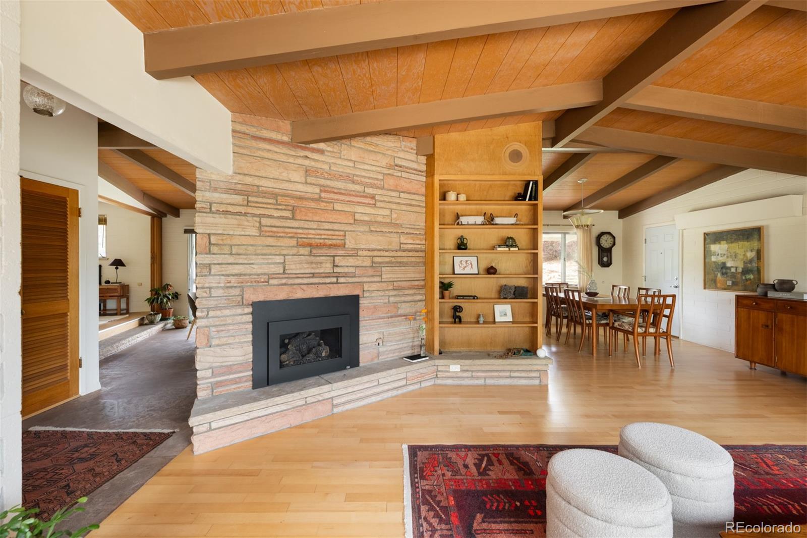 2226 Franklin Road Fort Collins, CO 80524 - Photo 12 of 49 Gallery Image 12