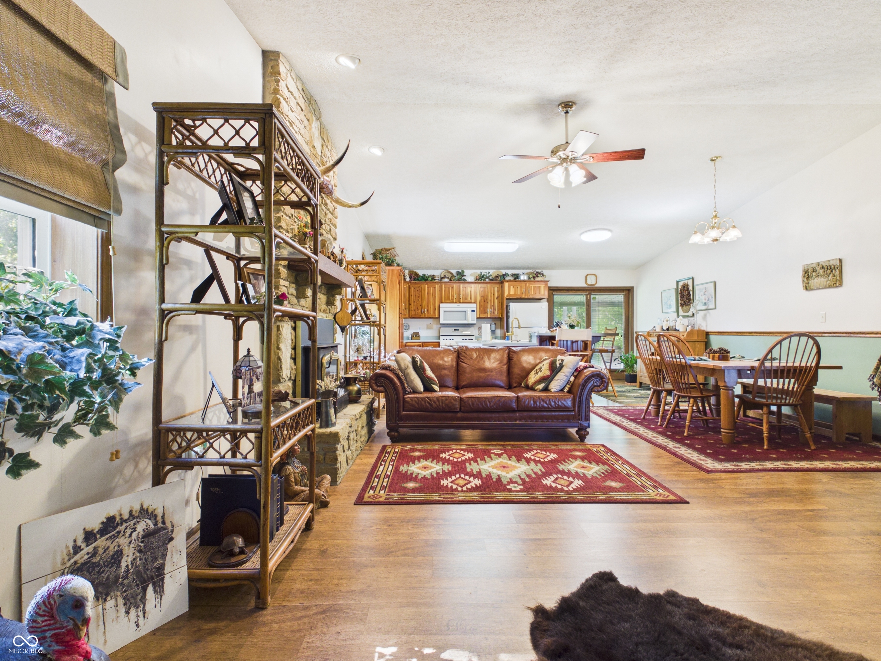 8052 East Ash Road Bloomfield, IN 47424 - Photo 39 of 46 Gallery Image 39