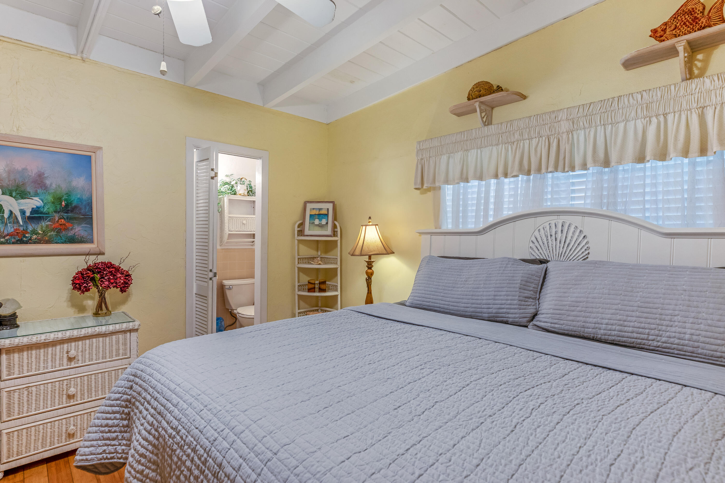 440 11th Street Key Colony Beach, FL 33051 - Photo 44 of 45 3M4A3603