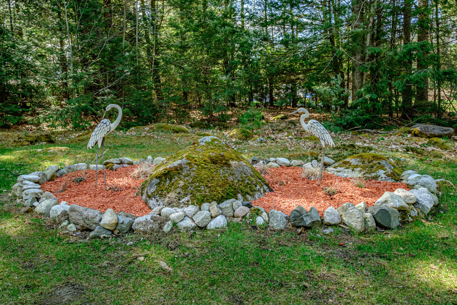 129 Hearthside Road Standish, ME 04084 - Photo 89 of 95 20200505gp-60158