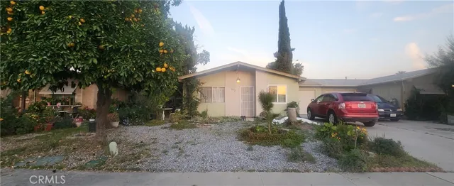$235,000 | 572 San Rogelio Street, Hemet, CA 92545