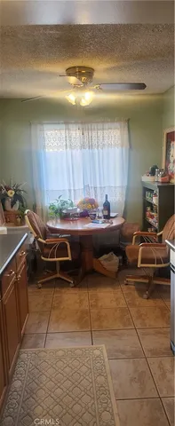 $235,000 | 572 San Rogelio Street, Hemet, CA 92545