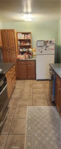 $235,000 | 572 San Rogelio Street, Hemet, CA 92545