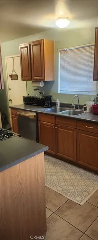 $235,000 | 572 San Rogelio Street, Hemet, CA 92545