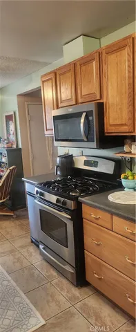 $235,000 | 572 San Rogelio Street, Hemet, CA 92545