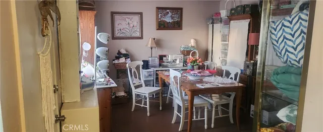 $235,000 | 572 San Rogelio Street, Hemet, CA 92545