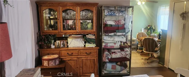 $235,000 | 572 San Rogelio Street, Hemet, CA 92545