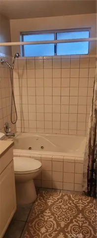 $235,000 | 572 San Rogelio Street, Hemet, CA 92545