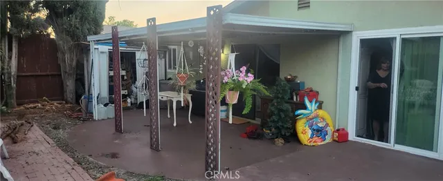 $235,000 | 572 San Rogelio Street, Hemet, CA 92545