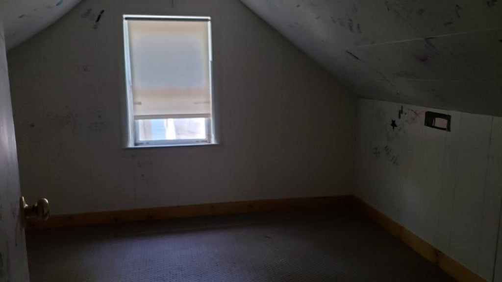 9704 South Rebecca Road Baldwin, MI 49304 - Photo 12 of 13 20190611_110808
