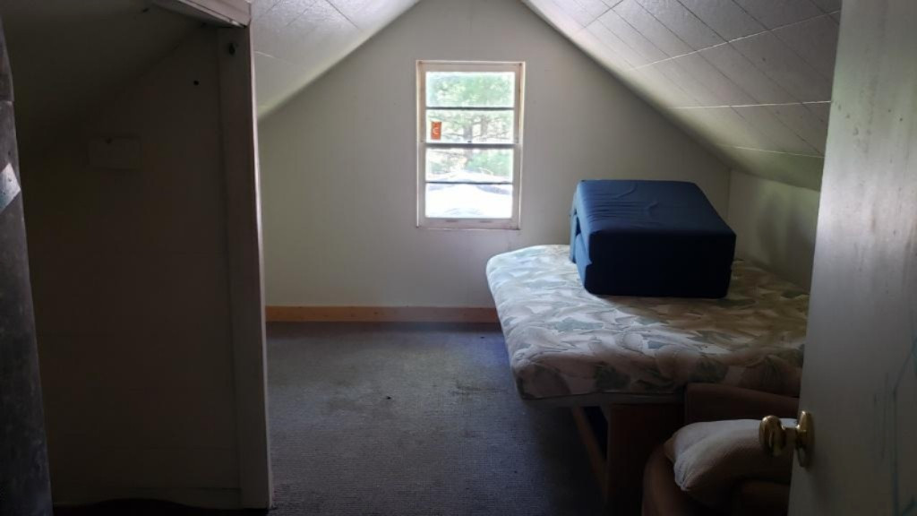 9704 South Rebecca Road Baldwin, MI 49304 - Photo 13 of 13 20190611_110813