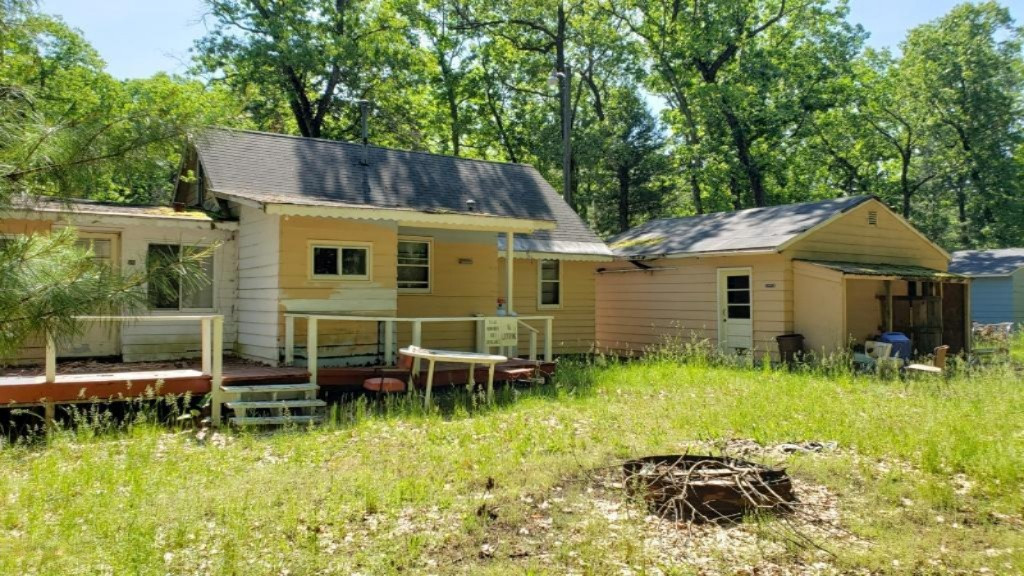 9704 South Rebecca Road Baldwin, MI 49304 - Photo 2 of 13 20190611_110553
