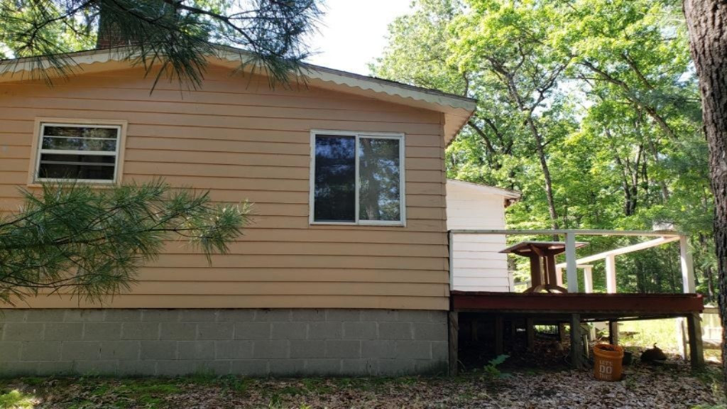 9704 South Rebecca Road Baldwin, MI 49304 - Photo 3 of 13 20190611_110620