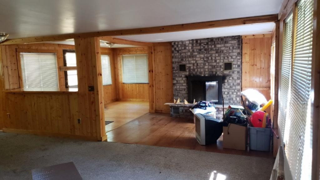 9704 South Rebecca Road Baldwin, MI 49304 - Photo 5 of 13 20190611_110658