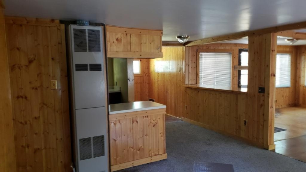 9704 South Rebecca Road Baldwin, MI 49304 - Photo 6 of 13 20190611_110703
