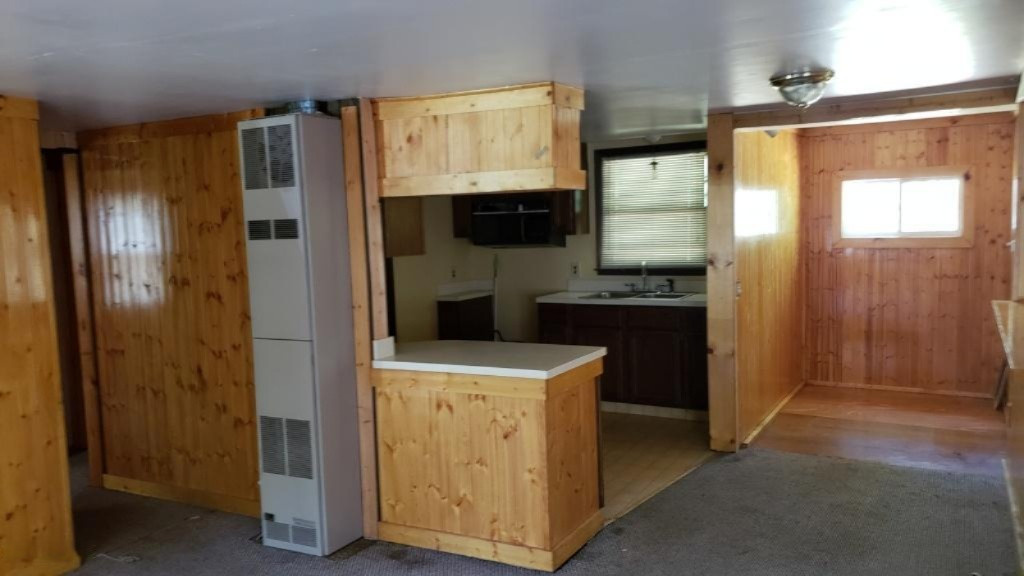 9704 South Rebecca Road Baldwin, MI 49304 - Photo 7 of 13 20190611_110710