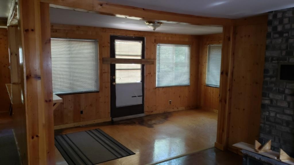 9704 South Rebecca Road Baldwin, MI 49304 - Photo 8 of 13 20190611_110714