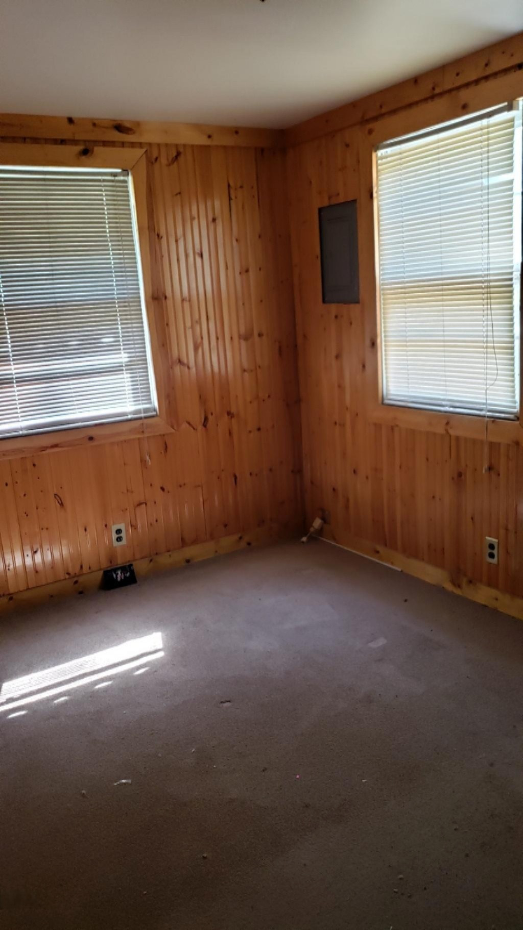9704 South Rebecca Road Baldwin, MI 49304 - Photo 9 of 13 20190611_110731