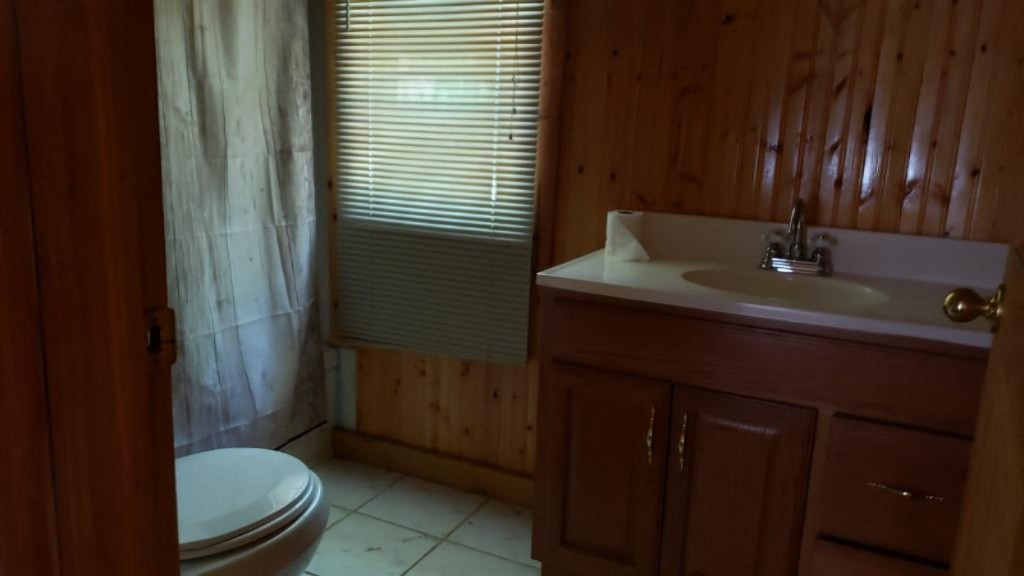 9704 South Rebecca Road Baldwin, MI 49304 - Photo 10 of 13 20190611_110740