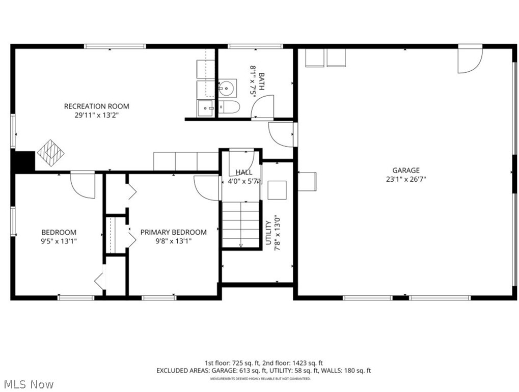 2787 Eastern Road Rittman, OH 44270 - Photo 3 of 4 Gallery Image 3