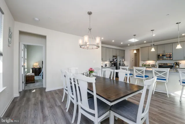 $1,025,000 | 10311 Quarter Deck Lane, Berlin, MD 21811