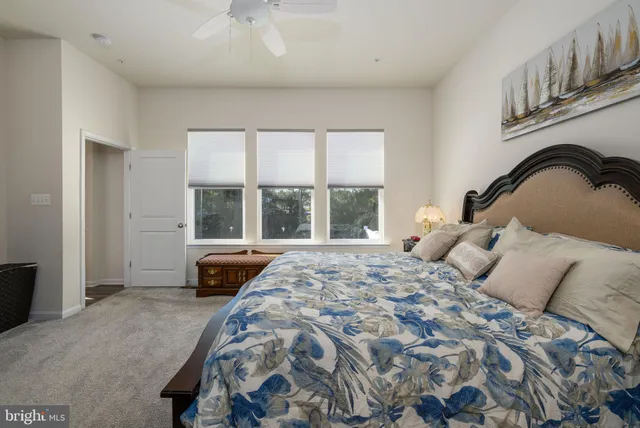 $1,025,000 | 10311 Quarter Deck Lane, Berlin, MD 21811