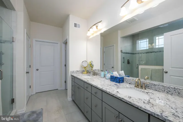 $1,025,000 | 10311 Quarter Deck Lane, Berlin, MD 21811