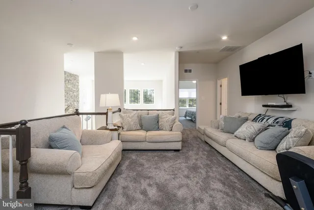 $1,025,000 | 10311 Quarter Deck Lane, Berlin, MD 21811