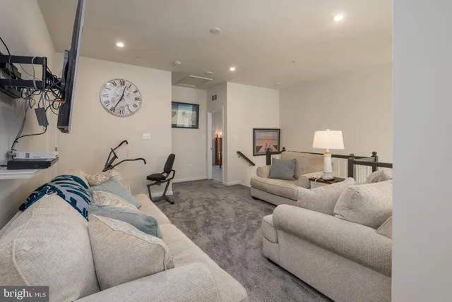 $1,025,000 | 10311 Quarter Deck Lane, Berlin, MD 21811