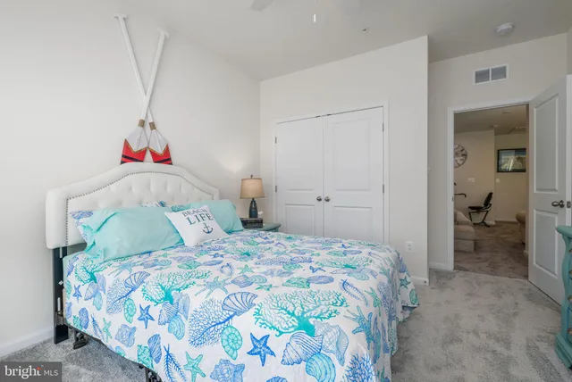 $1,025,000 | 10311 Quarter Deck Lane, Berlin, MD 21811