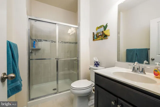 $1,025,000 | 10311 Quarter Deck Lane, Berlin, MD 21811