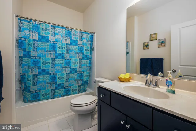 $1,025,000 | 10311 Quarter Deck Lane, Berlin, MD 21811