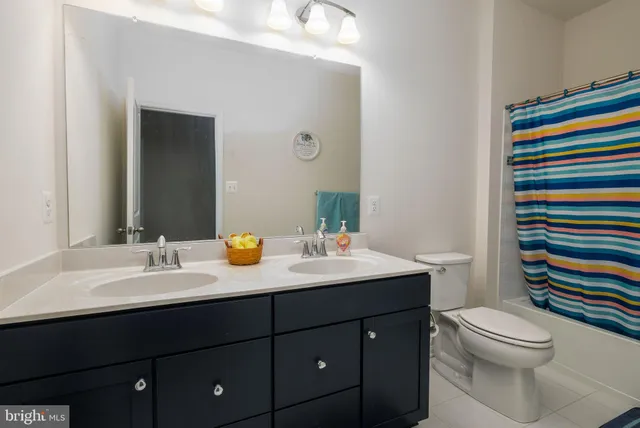 $1,025,000 | 10311 Quarter Deck Lane, Berlin, MD 21811