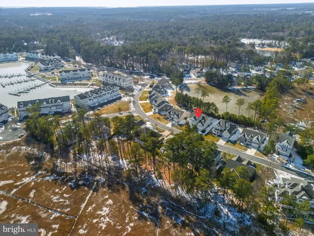 a picture of a room with a white wall and next to a white wall