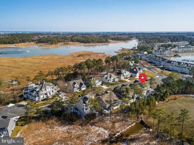 $1,025,000 | 10311 Quarter Deck Lane, Berlin, MD 21811