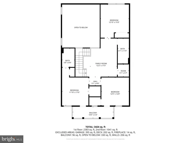 $1,025,000 | 10311 Quarter Deck Lane, Berlin, MD 21811