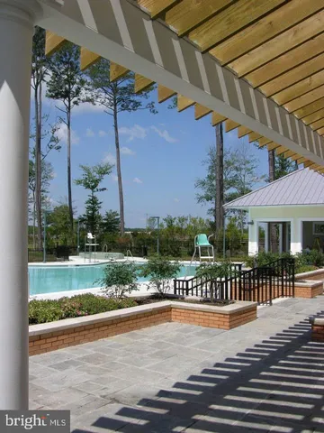 $1,025,000 | 10311 Quarter Deck Lane, Berlin, MD 21811