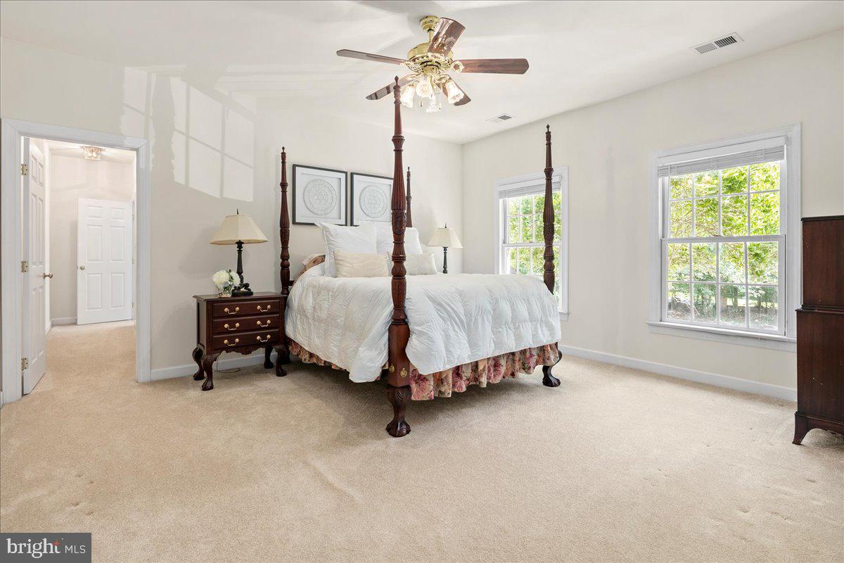 13320 Ivakota Farm Road Clifton, VA 20124 - Photo 56 of 88
