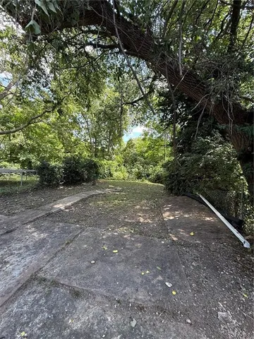 $65,000 | 1909 Kansas Avenue, Kansas City, MO 64127