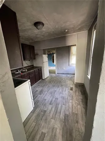 $65,000 | 1909 Kansas Avenue, Kansas City, MO 64127