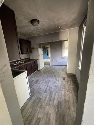 $65,000 | 1909 Kansas Avenue, Kansas City, MO 64127