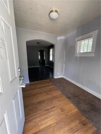 $65,000 | 1909 Kansas Avenue, Kansas City, MO 64127