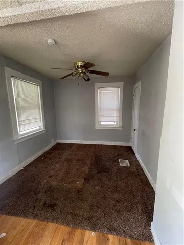 $65,000 | 1909 Kansas Avenue, Kansas City, MO 64127