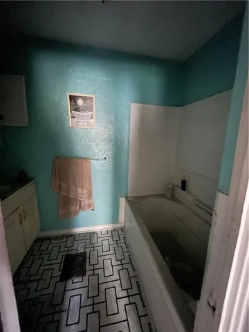 $65,000 | 1909 Kansas Avenue, Kansas City, MO 64127