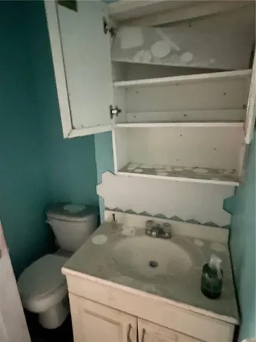 $65,000 | 1909 Kansas Avenue, Kansas City, MO 64127