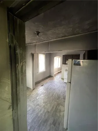 $65,000 | 1909 Kansas Avenue, Kansas City, MO 64127