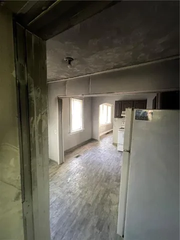 $65,000 | 1909 Kansas Avenue, Kansas City, MO 64127