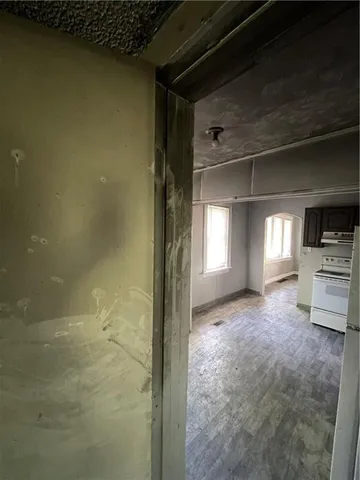 $65,000 | 1909 Kansas Avenue, Kansas City, MO 64127