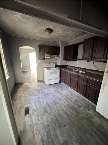 $65,000 | 1909 Kansas Avenue, Kansas City, MO 64127