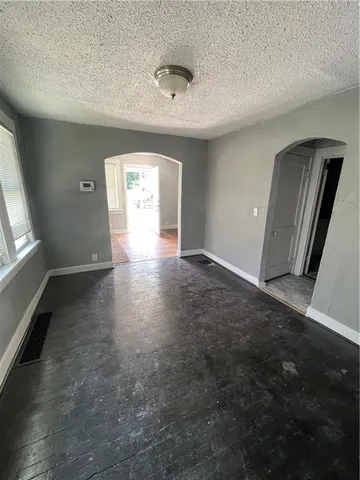 $65,000 | 1909 Kansas Avenue, Kansas City, MO 64127